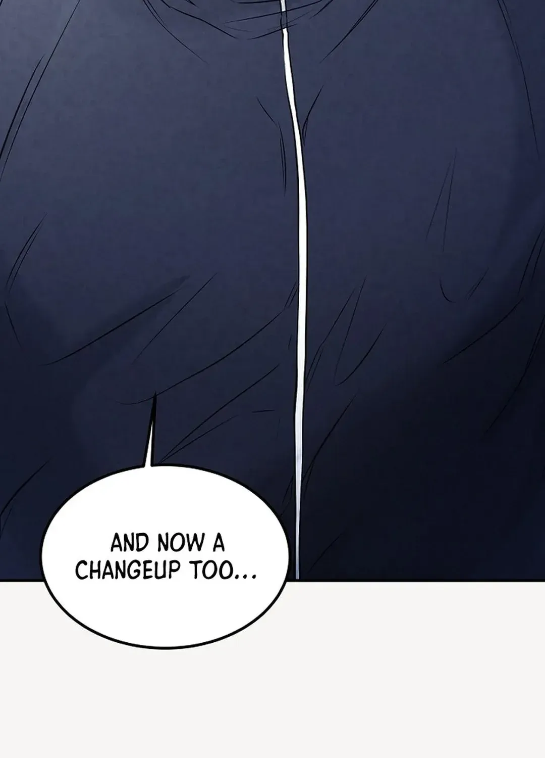 100 miles Chapter 37 page 107 - 