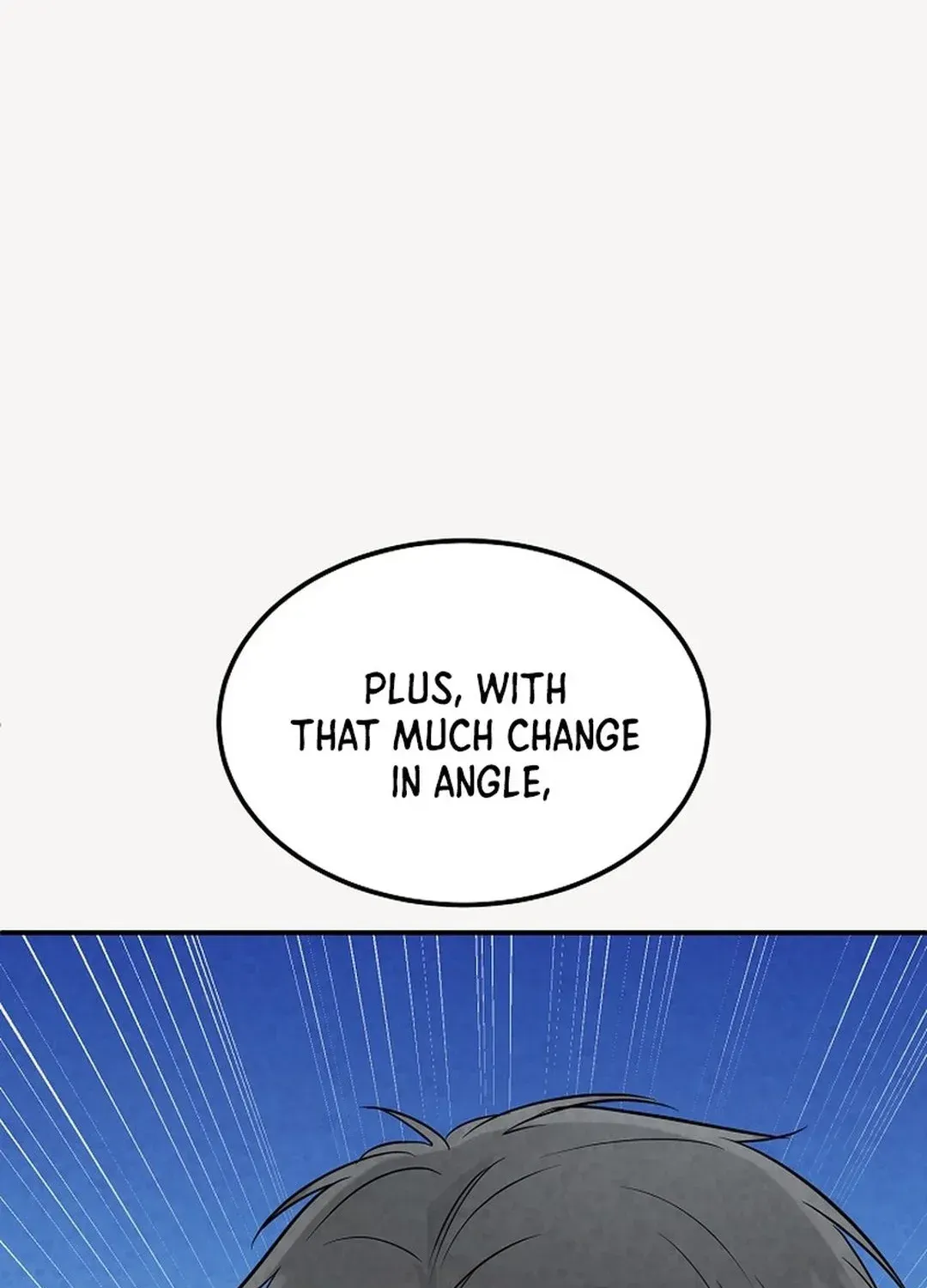 100 miles Chapter 37 page 108 - 