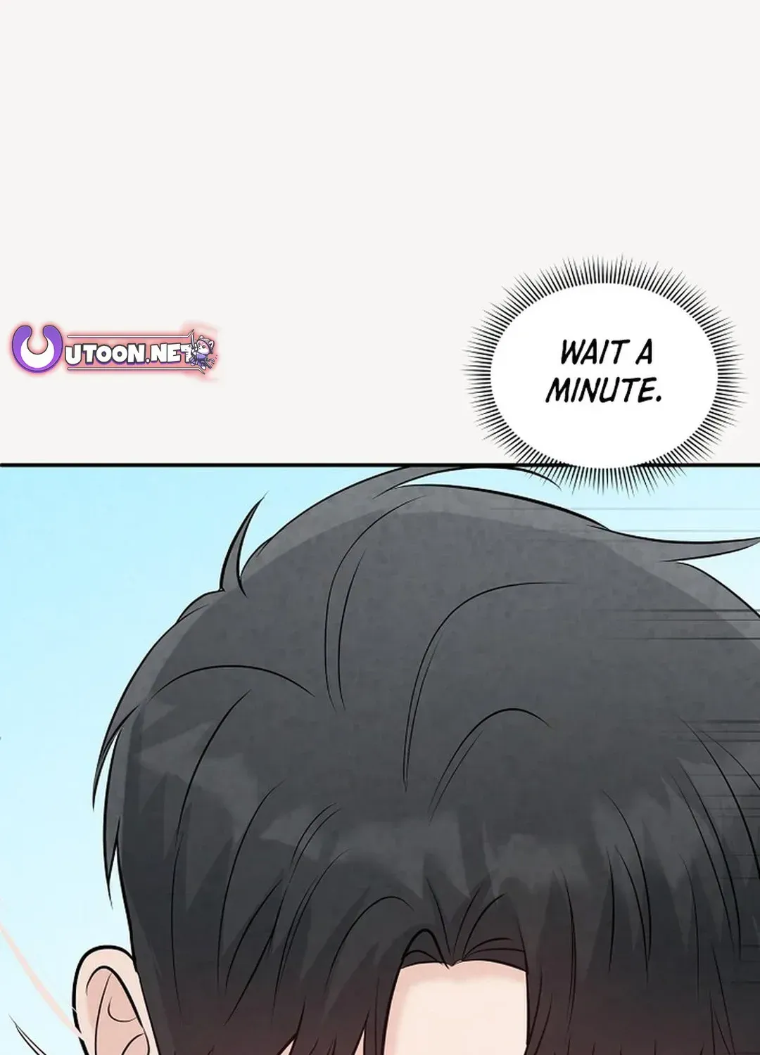 100 miles Chapter 37 page 113 - 