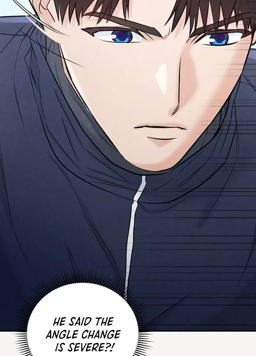 100 miles Chapter 37 page 114 - 