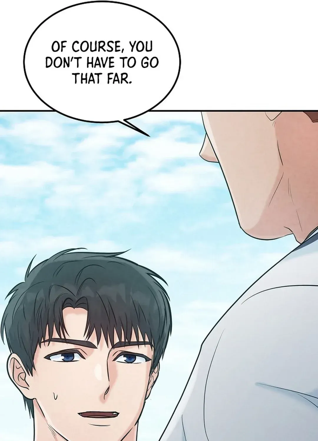 100 miles Chapter 37 page 13 - 