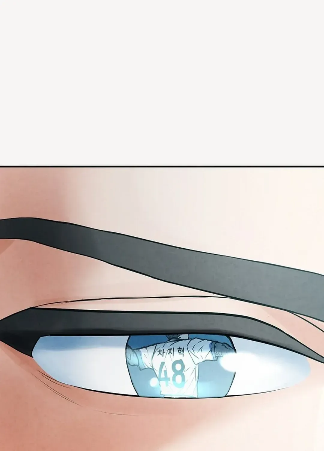 100 miles Chapter 37 page 121 - 