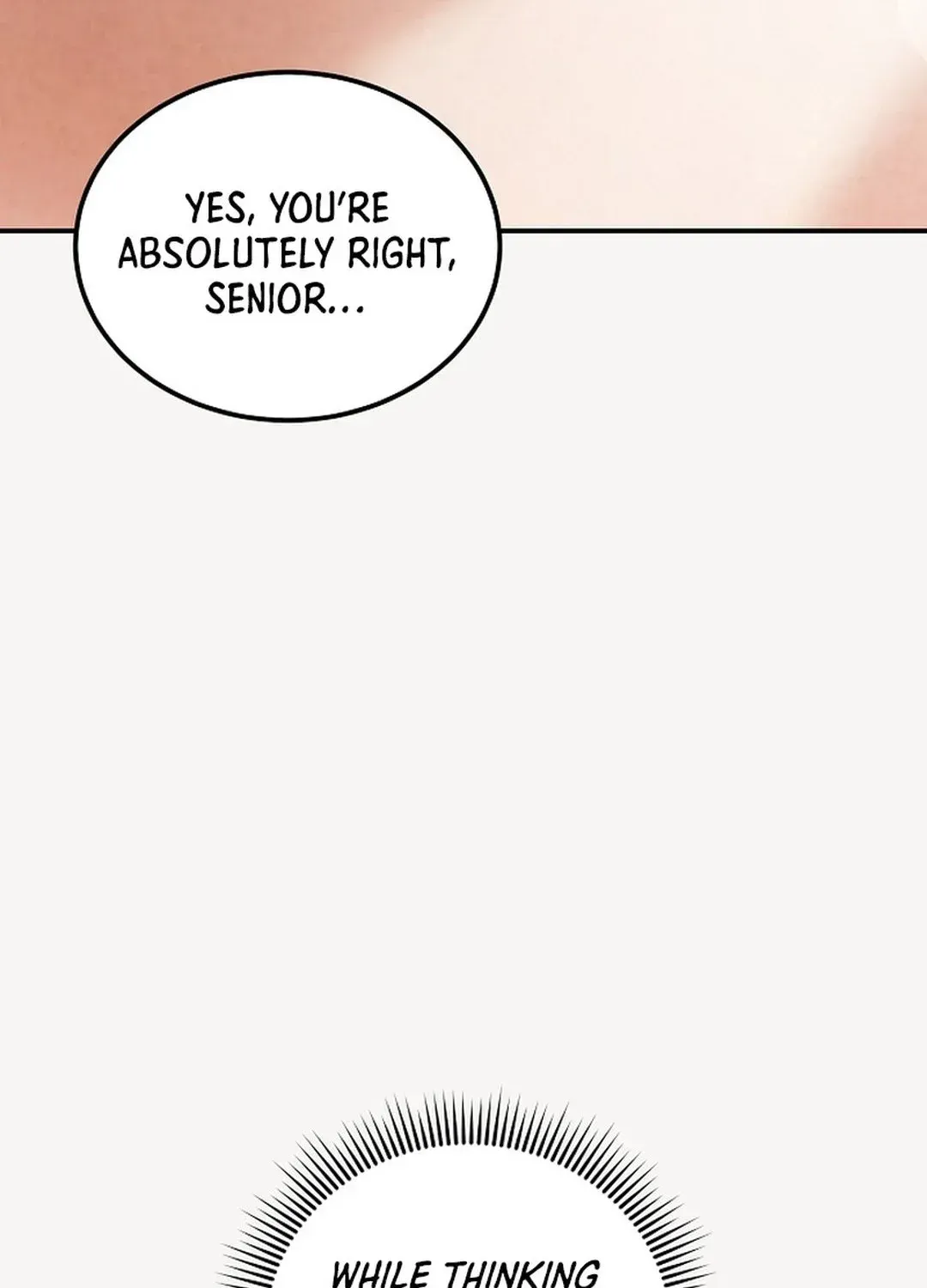 100 miles Chapter 37 page 122 - 