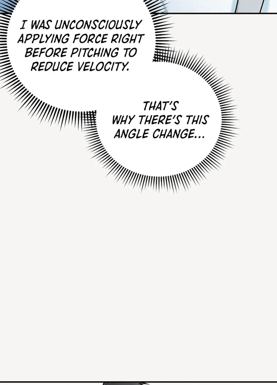 100 miles Chapter 37 page 125 - 
