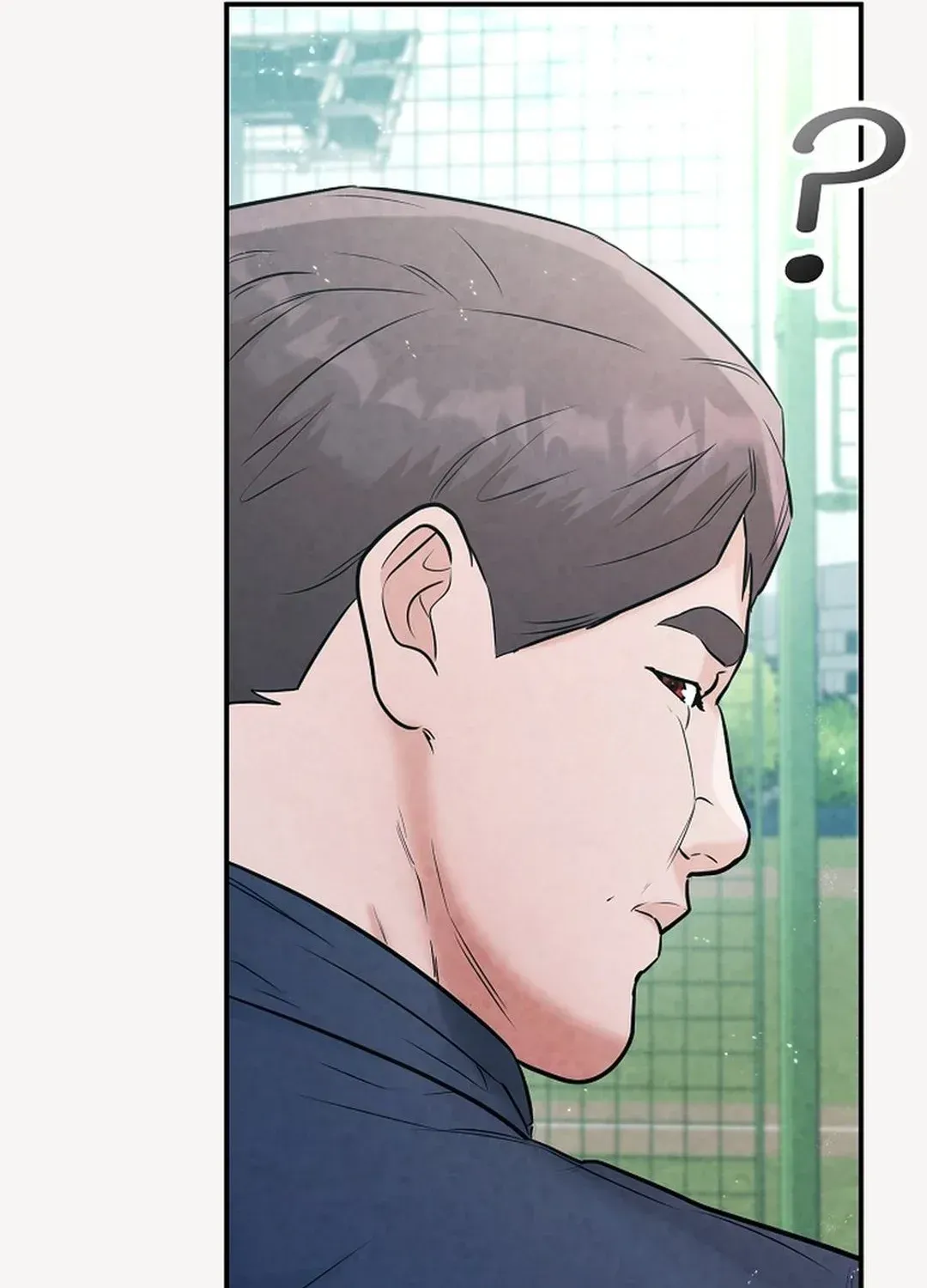100 miles Chapter 37 page 130 - 