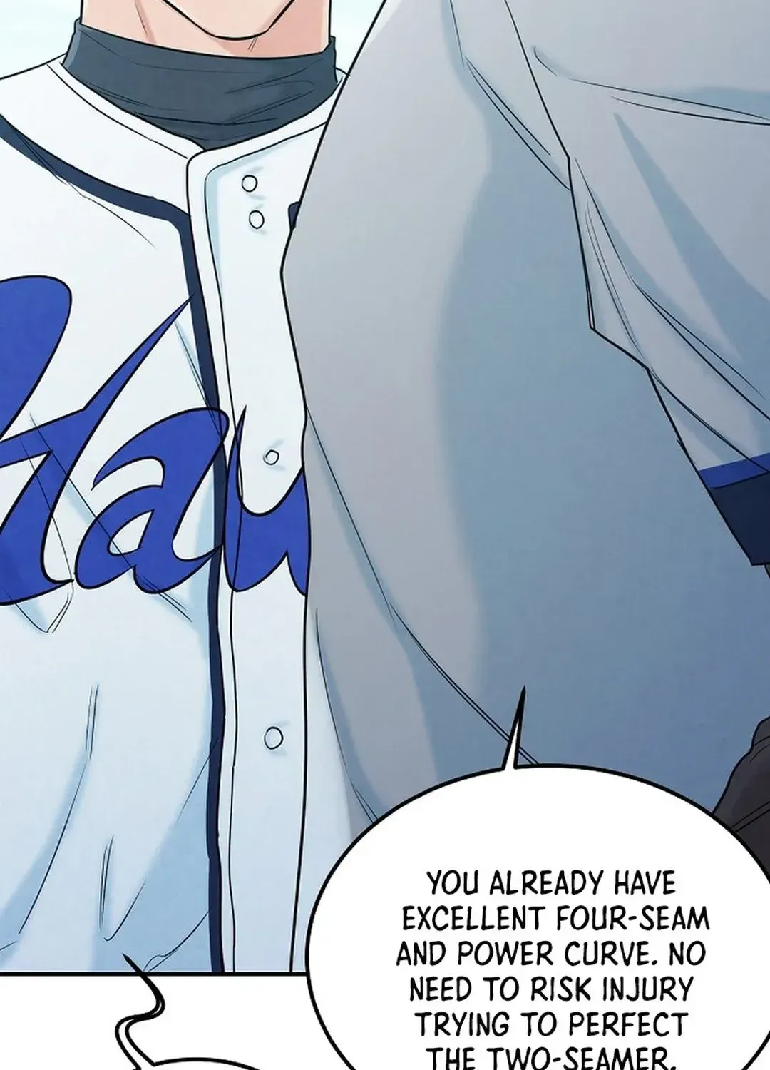 100 miles Chapter 37 page 14 - 