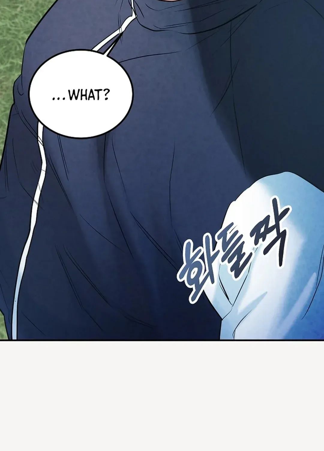 100 miles Chapter 37 page 134 - 