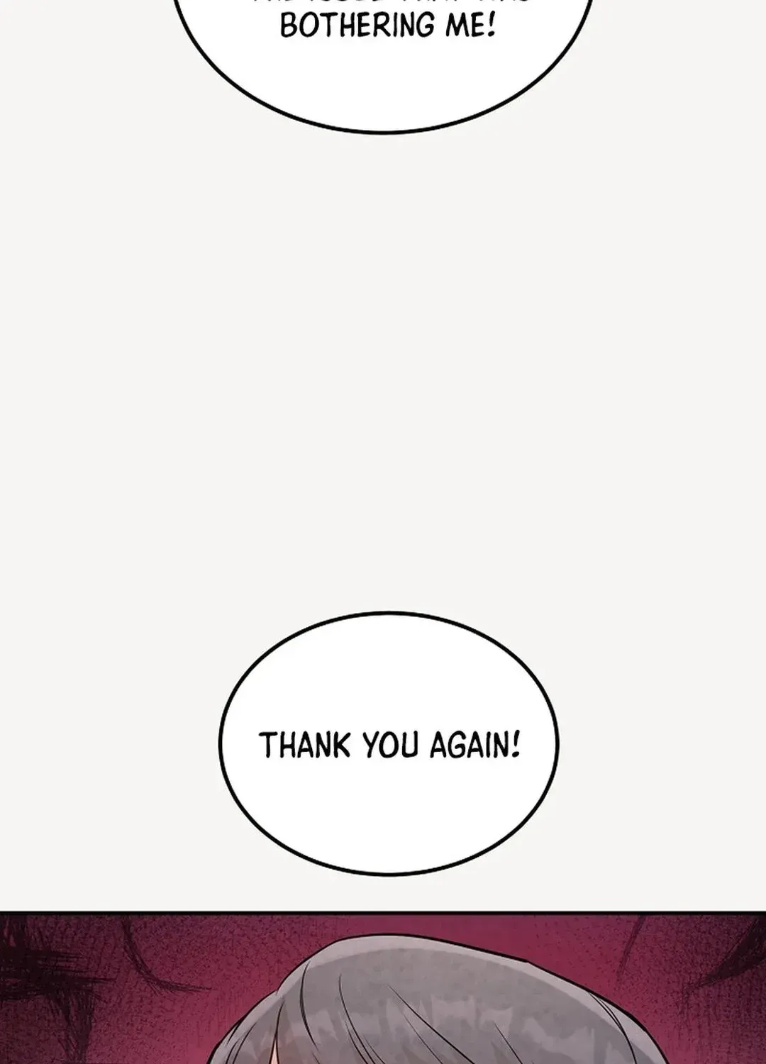100 miles Chapter 37 page 138 - 