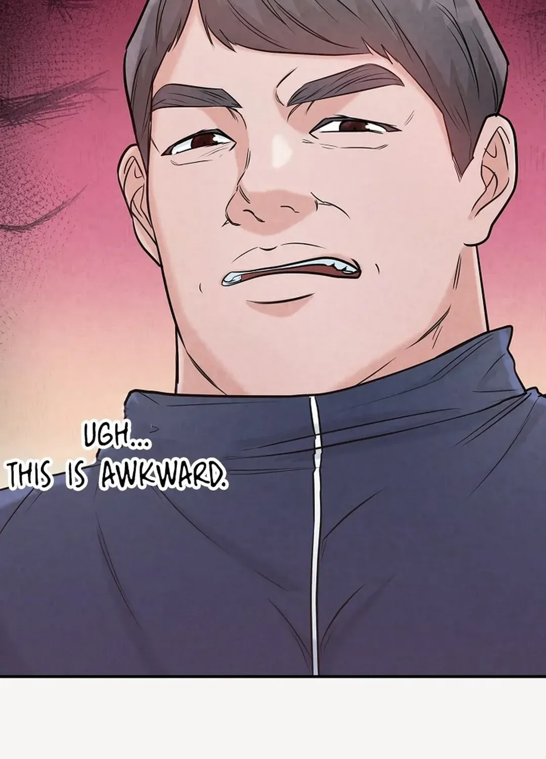 100 miles Chapter 37 page 139 - 
