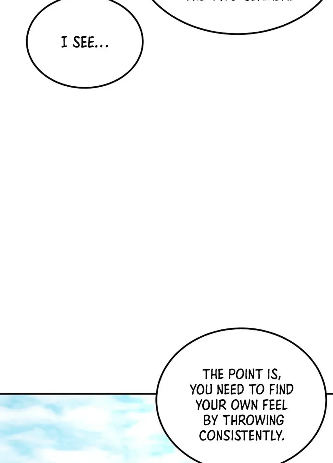 100 miles Chapter 37 page 15 - 