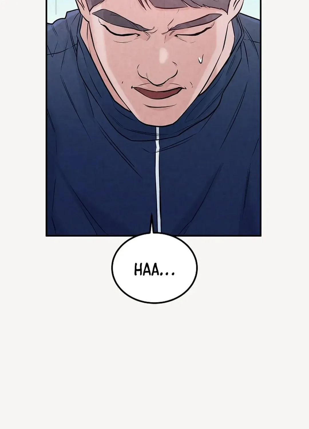 100 miles Chapter 37 page 141 - 