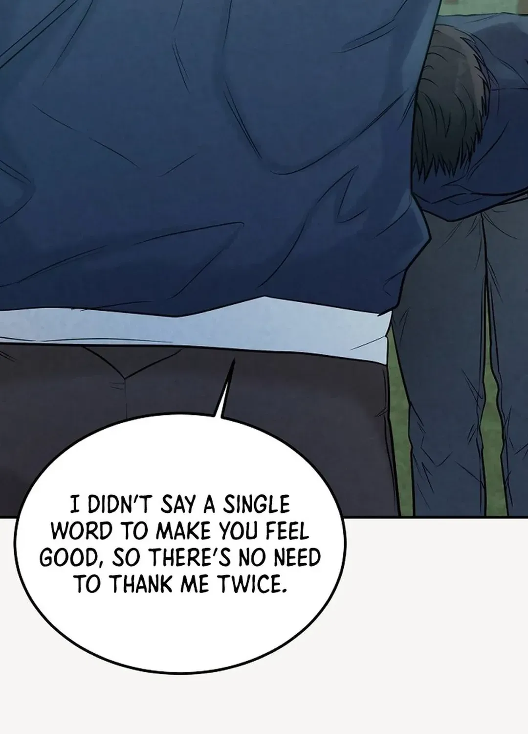 100 miles Chapter 37 page 144 - 