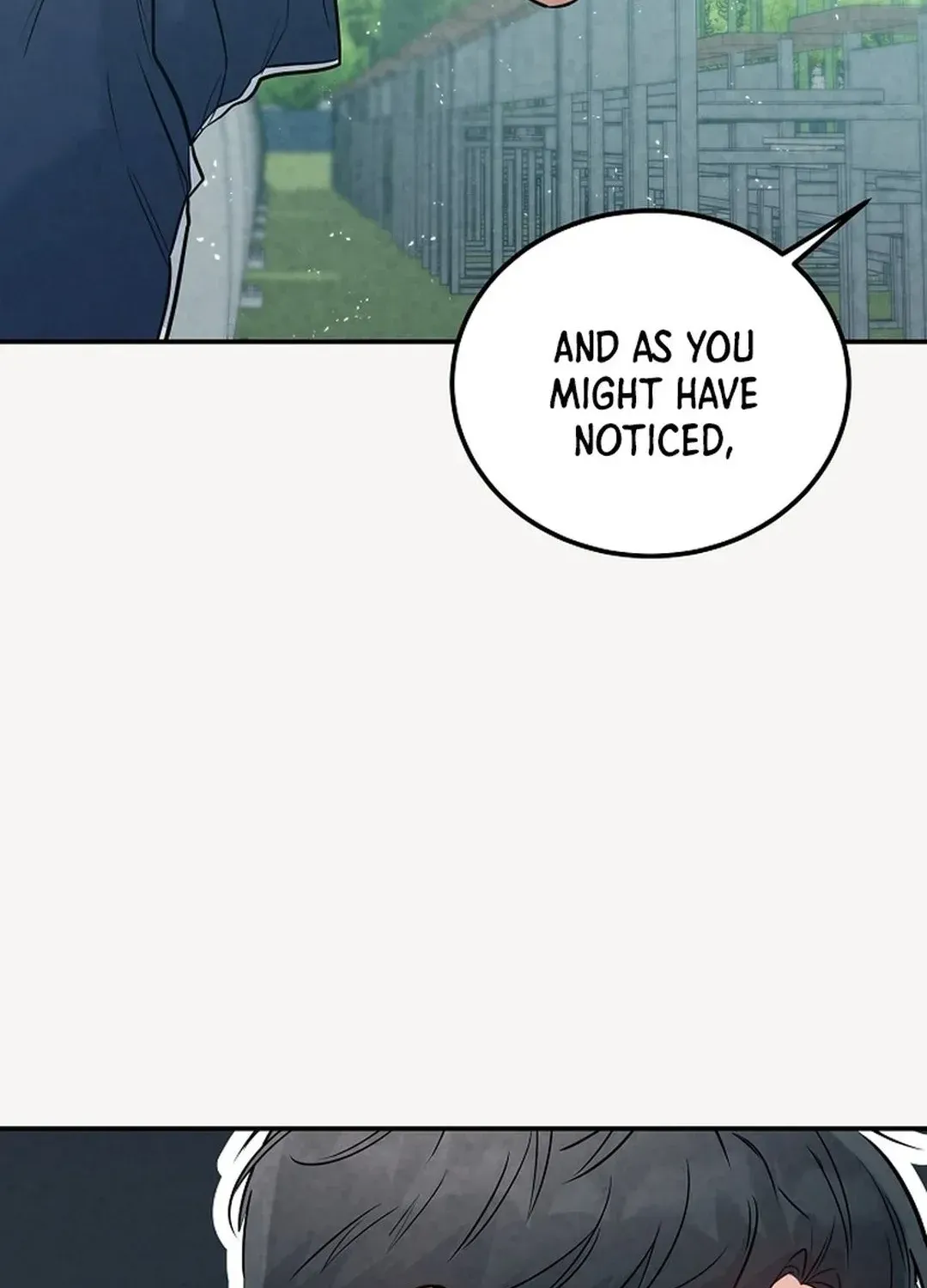 100 miles Chapter 37 page 146 - 