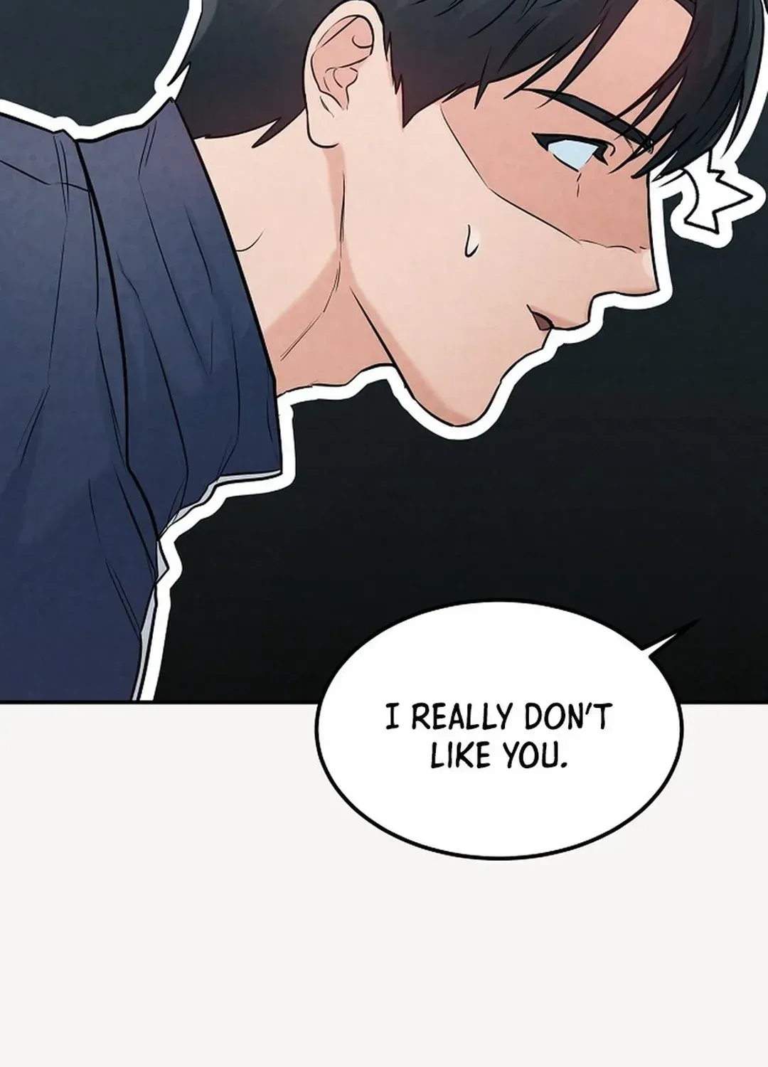 100 miles Chapter 37 page 147 - 