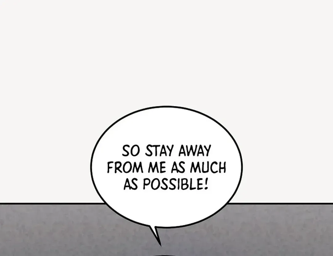 100 miles Chapter 37 page 148 - 