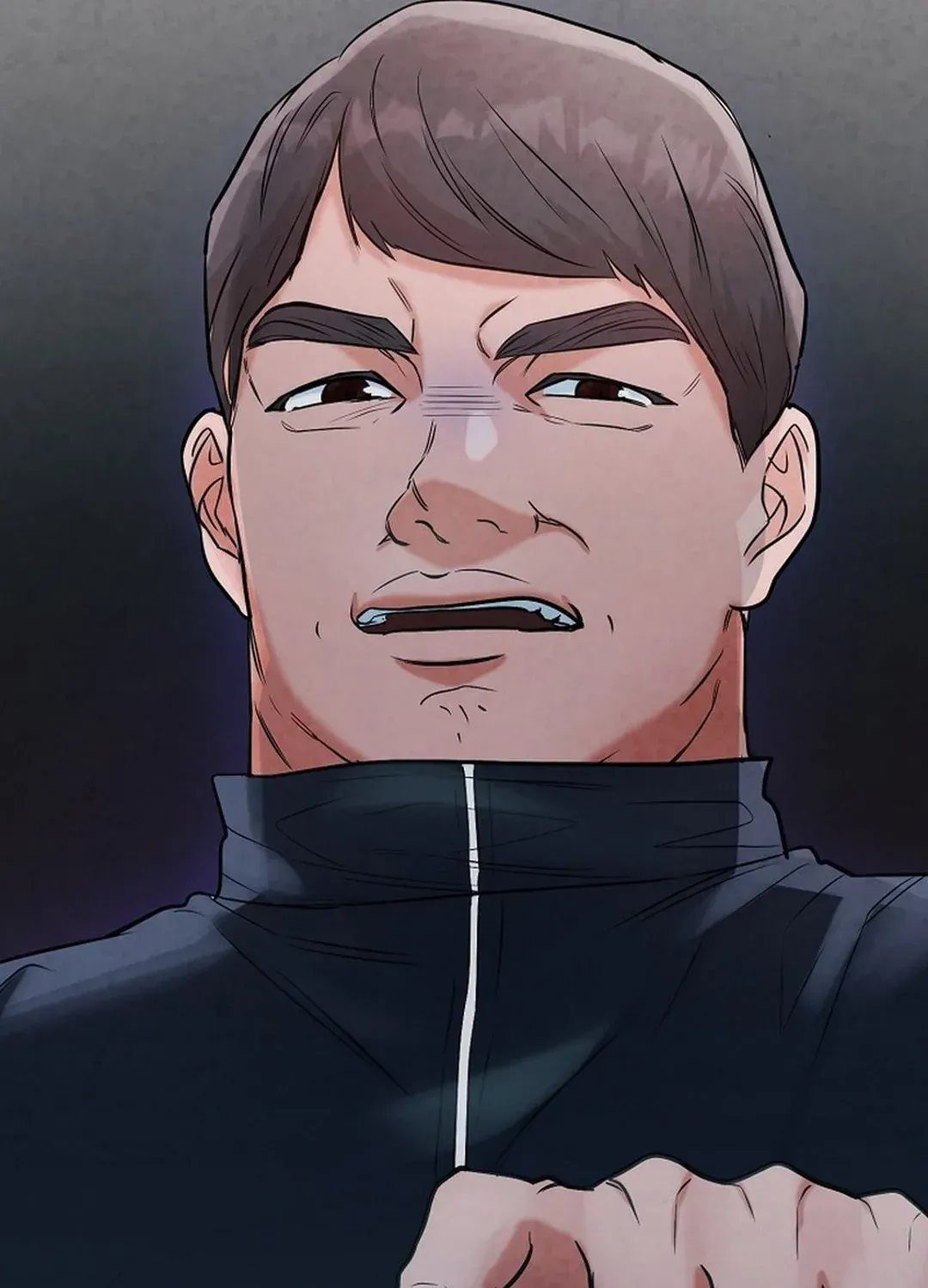 100 miles Chapter 37 page 149 - 