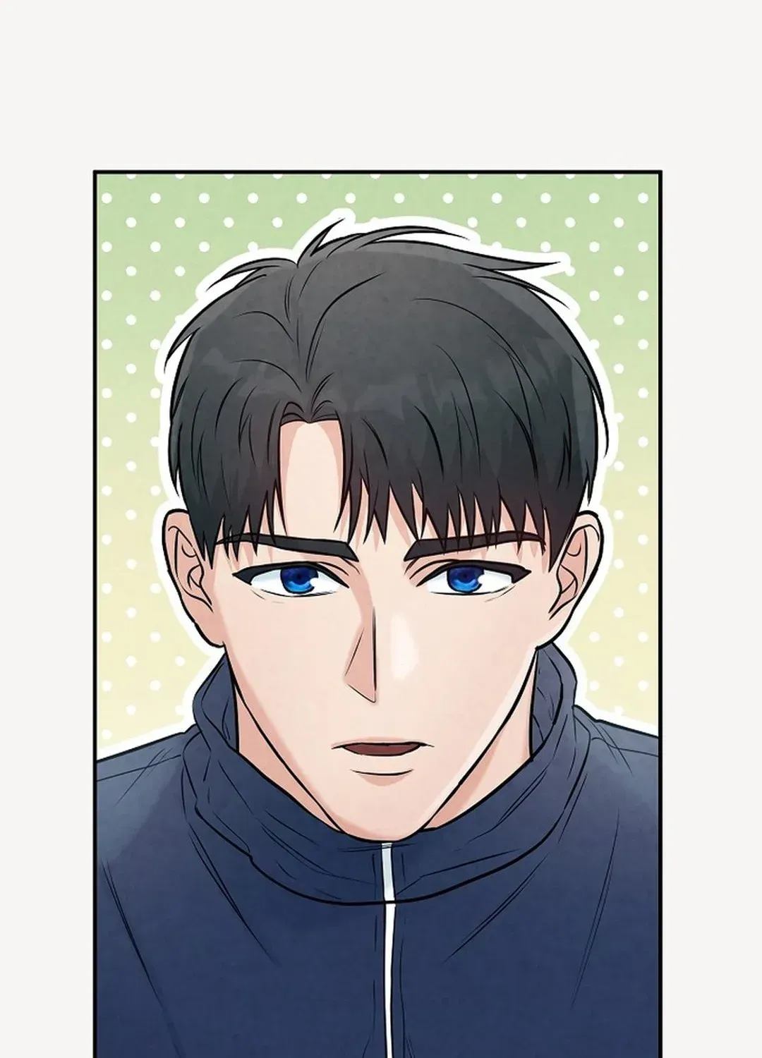 100 miles Chapter 37 page 153 - 
