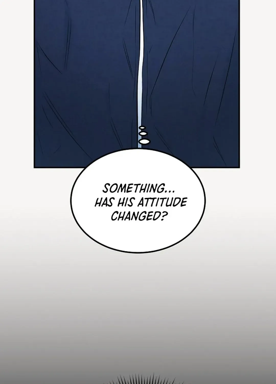 100 miles Chapter 37 page 154 - 