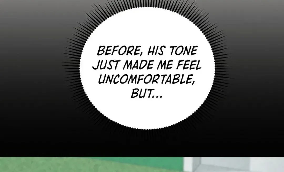 100 miles Chapter 37 page 155 - 