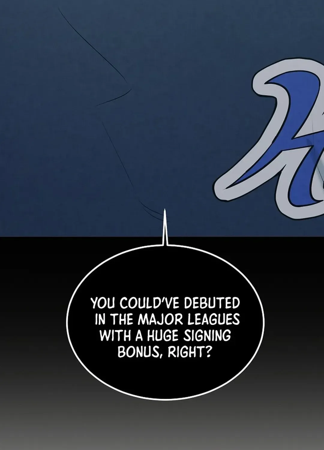 100 miles Chapter 37 page 157 - 