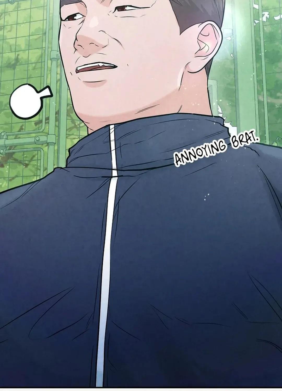 100 miles Chapter 37 page 161 - 
