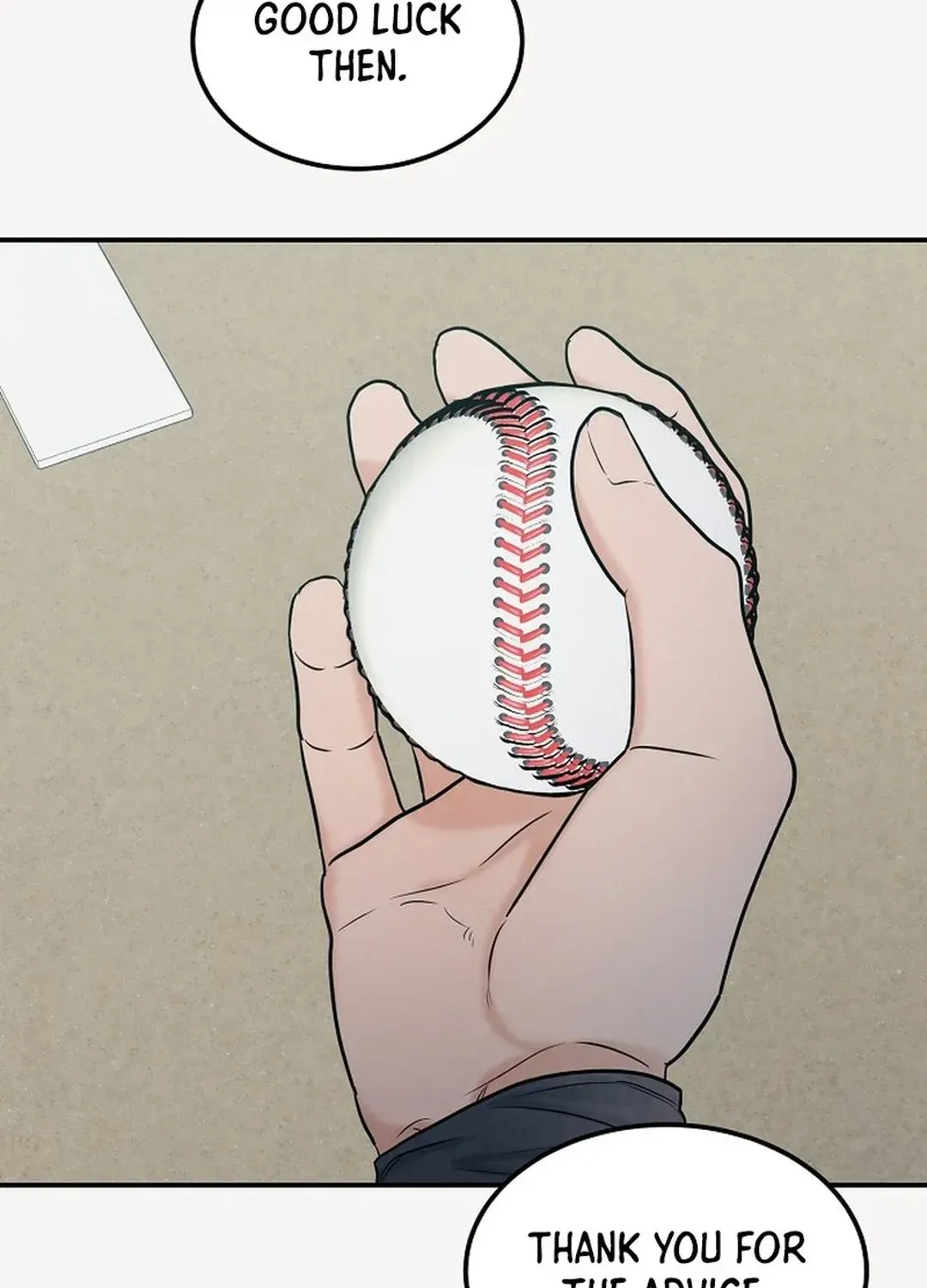 100 miles Chapter 37 page 18 - 