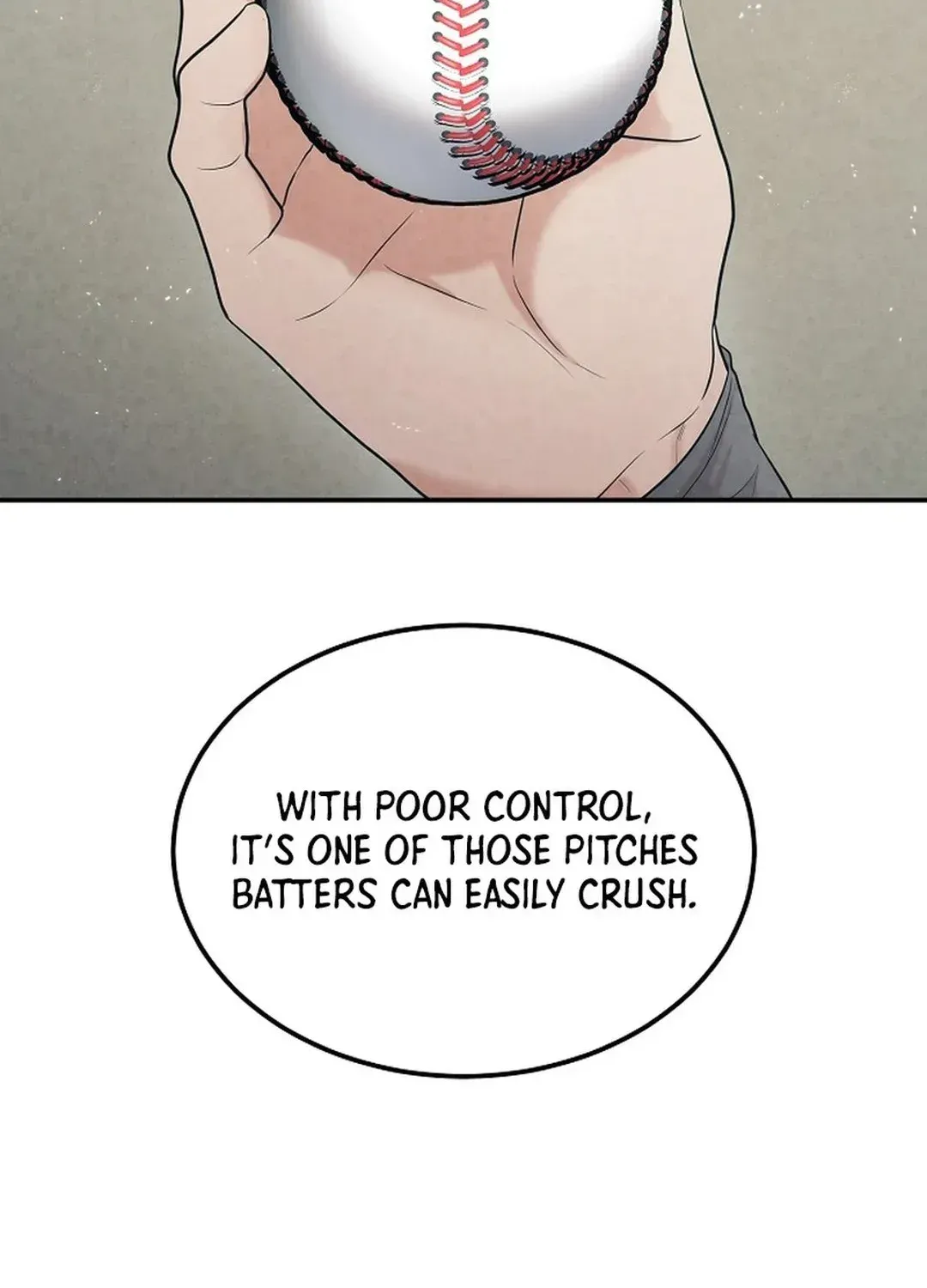 100 miles Chapter 37 page 3 - 