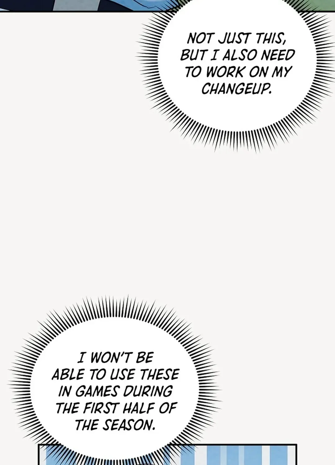100 miles Chapter 37 page 22 - 