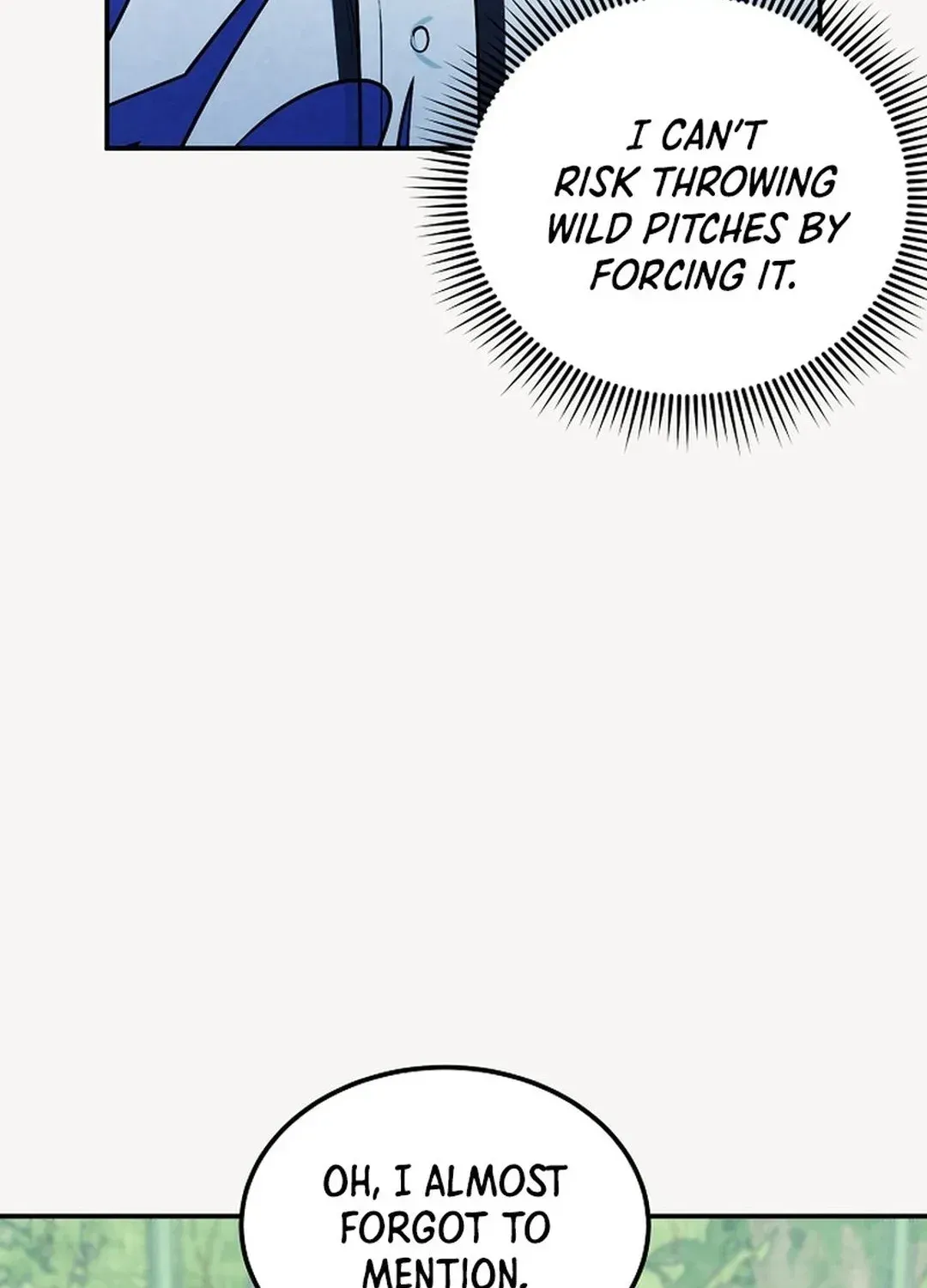 100 miles Chapter 37 page 24 - 