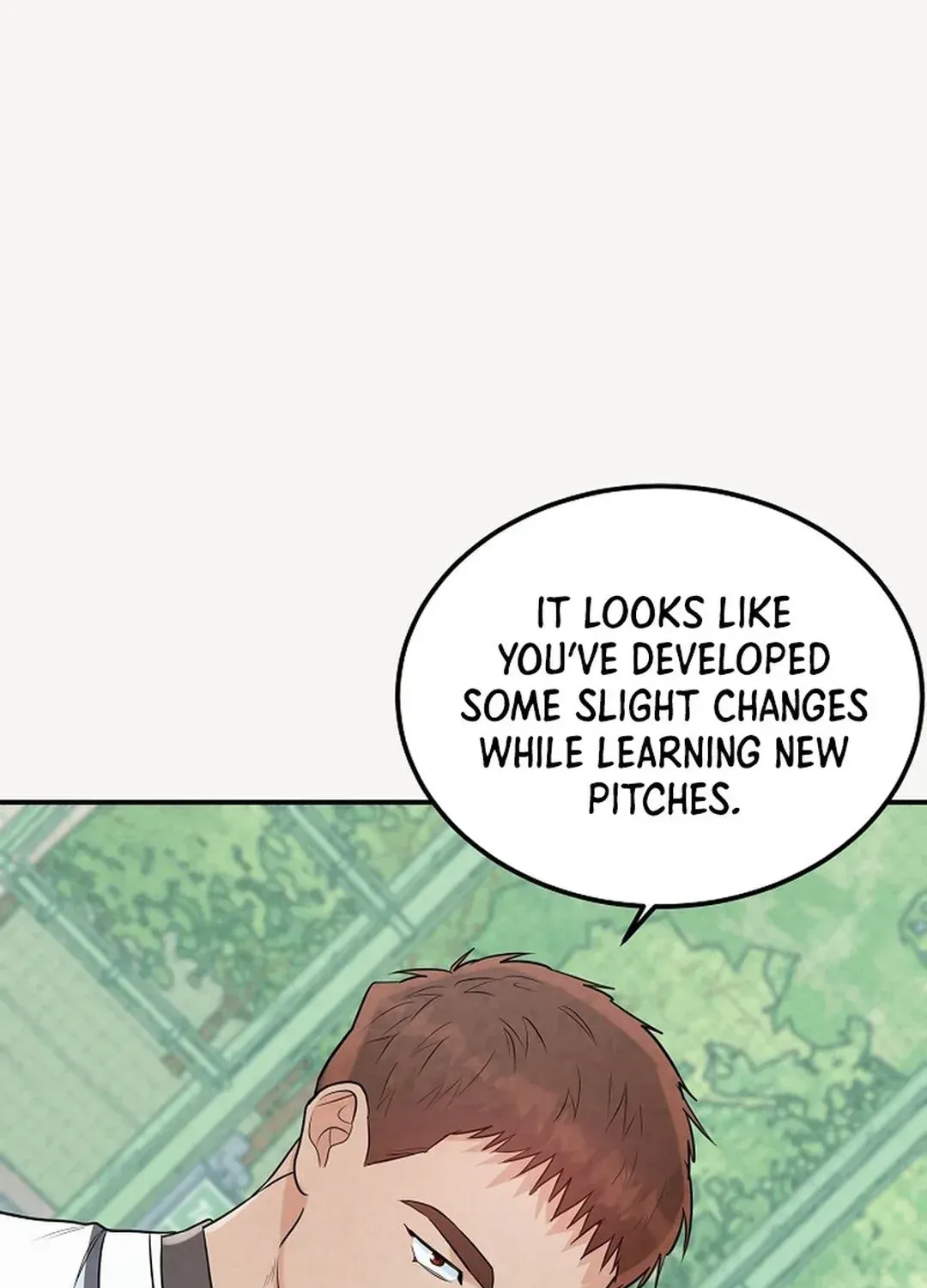100 miles Chapter 37 page 30 - 
