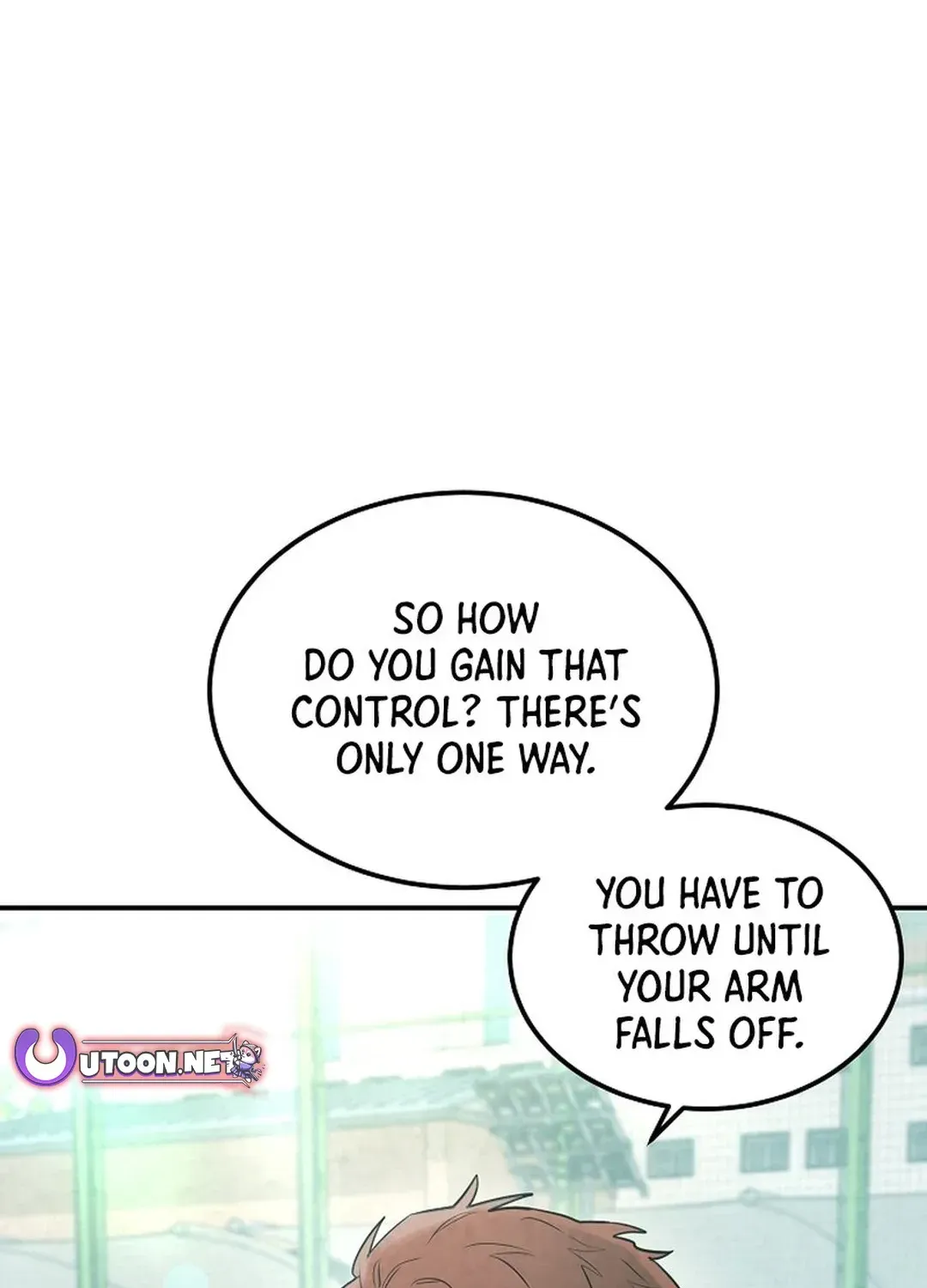 100 miles Chapter 37 page 4 - 
