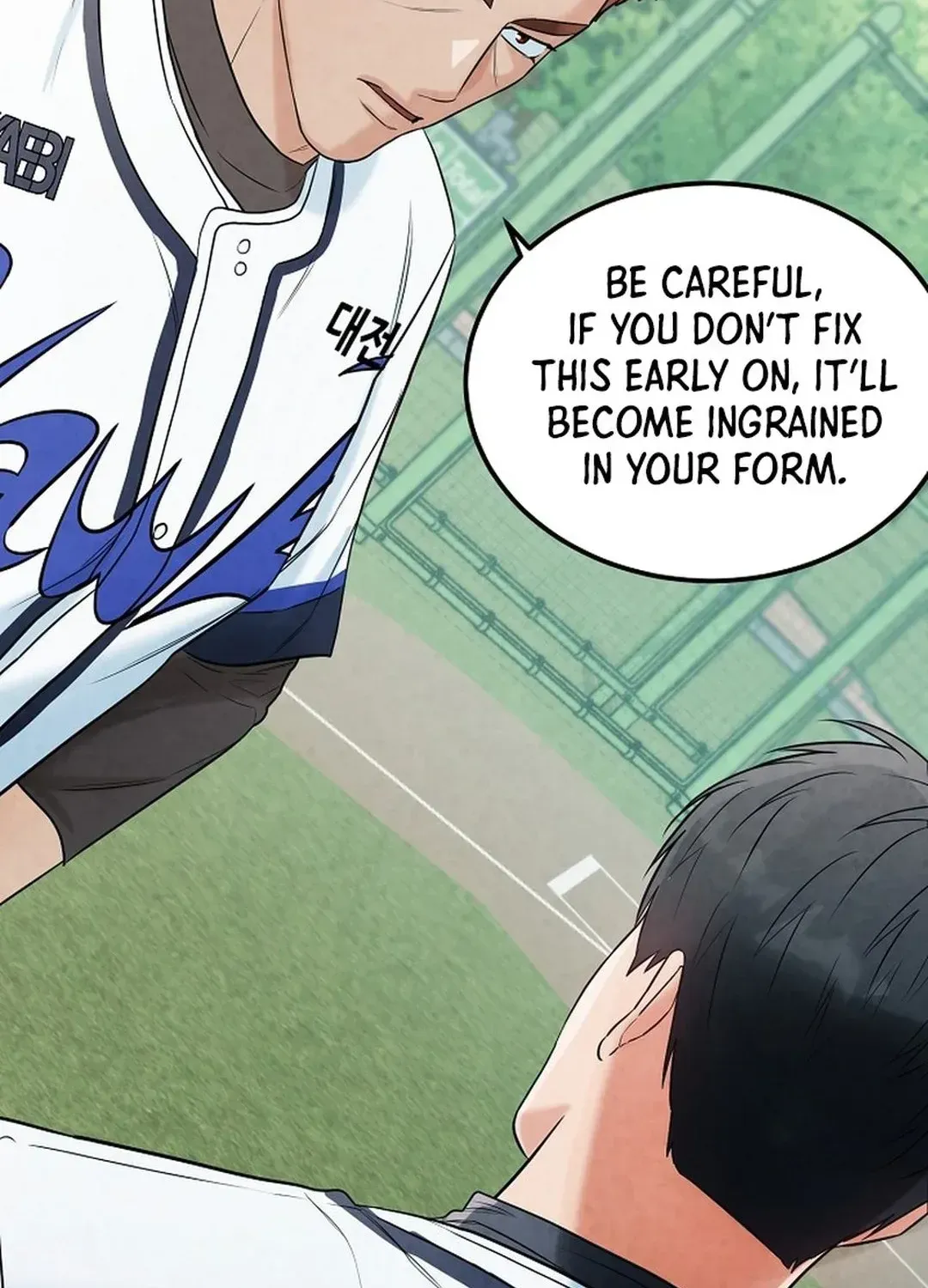 100 miles Chapter 37 page 31 - 