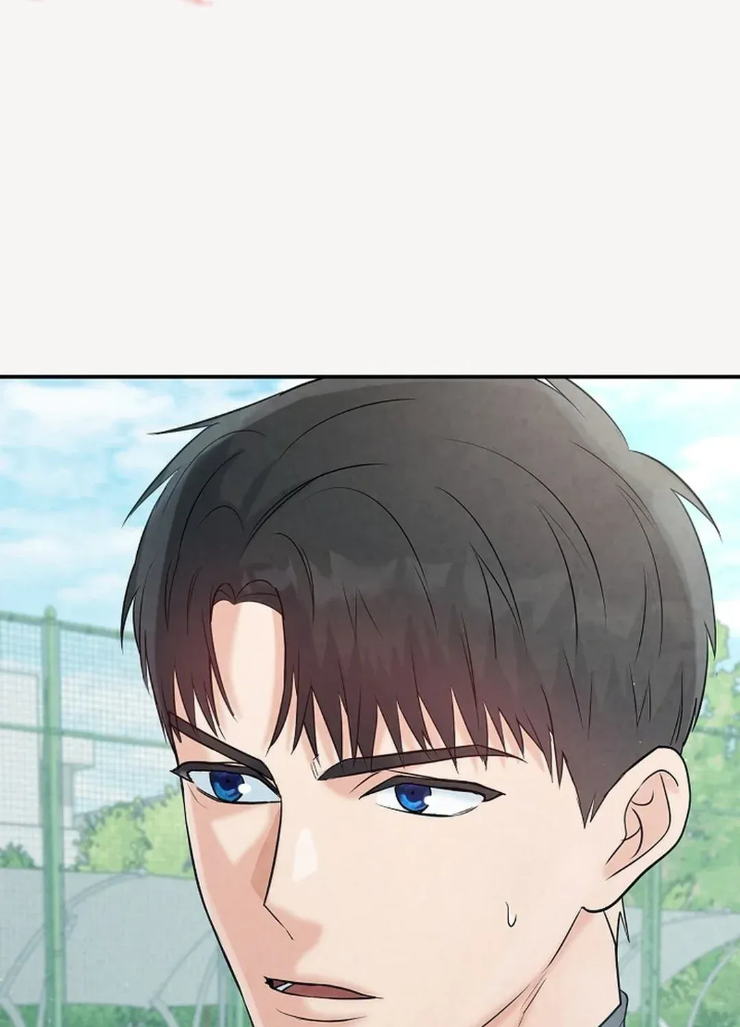 100 miles Chapter 37 page 33 - 