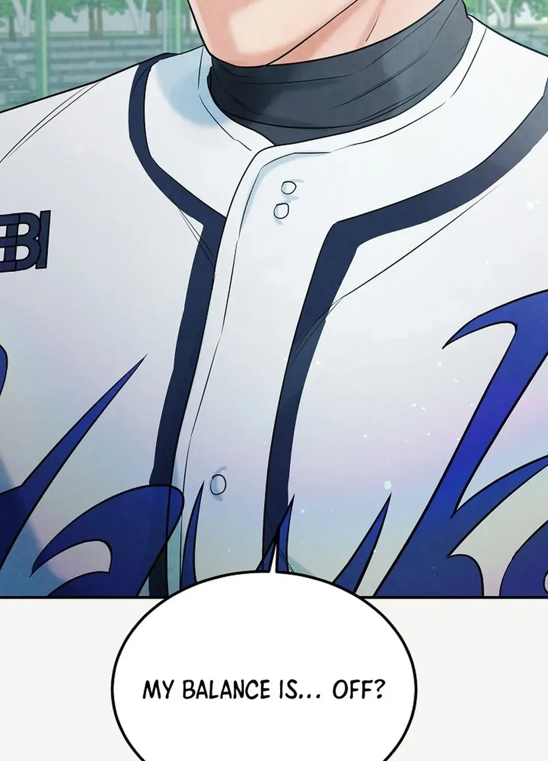 100 miles Chapter 37 page 34 - 