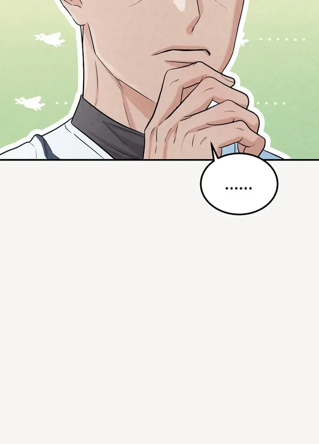 100 miles Chapter 37 page 36 - 
