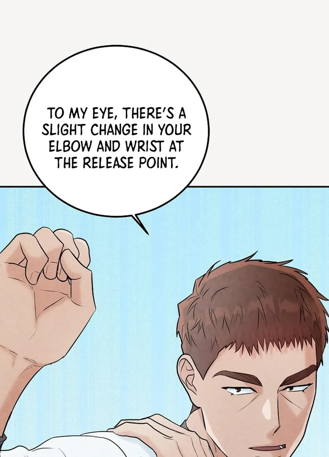 100 miles Chapter 37 page 37 - 