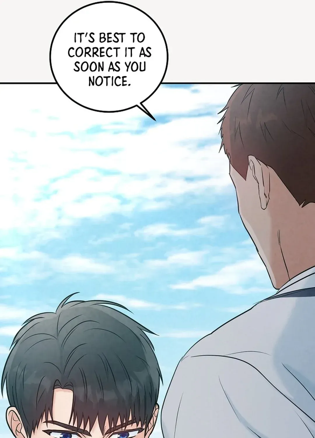 100 miles Chapter 37 page 40 - 