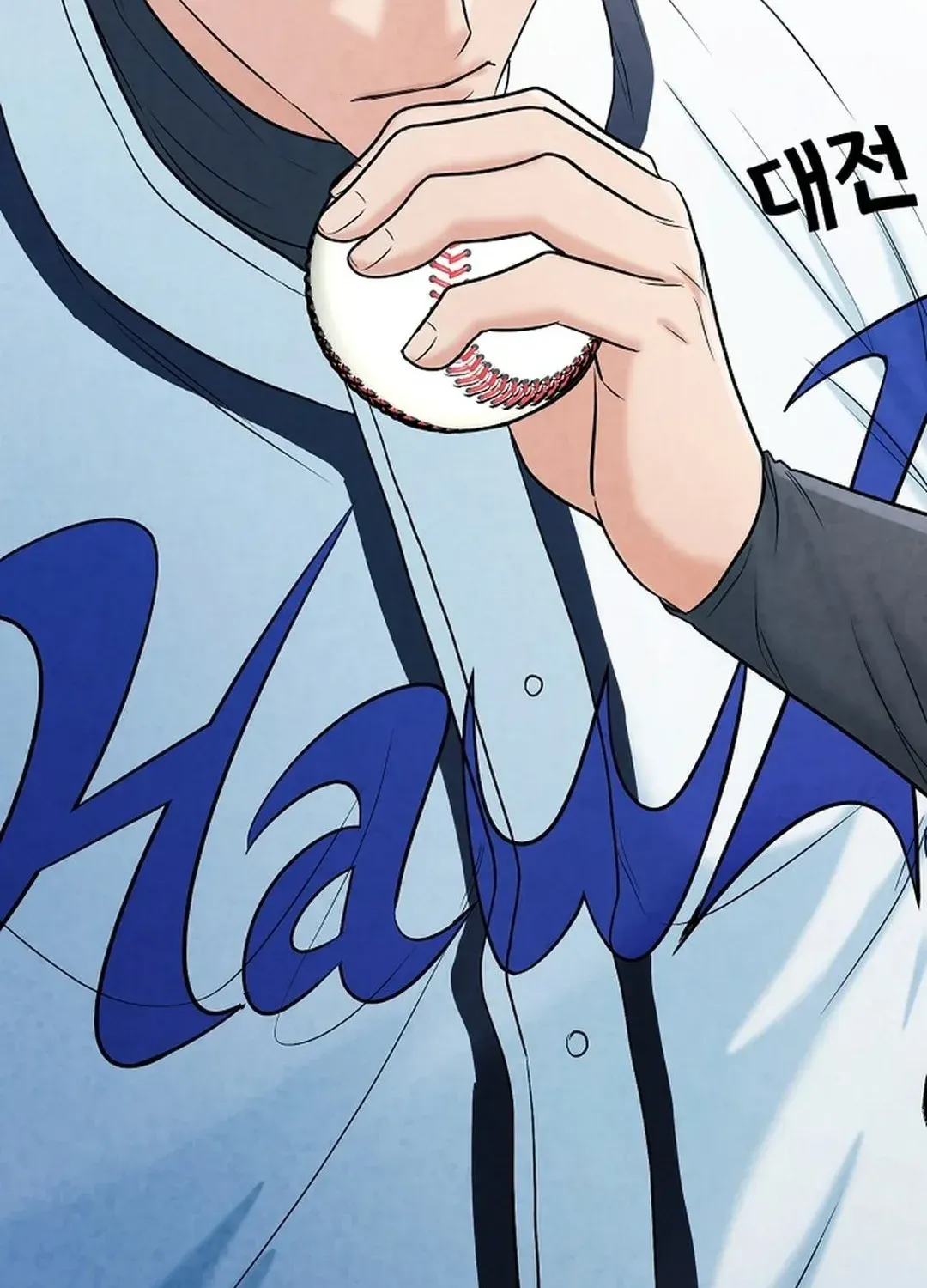 100 miles Chapter 37 page 43 - 