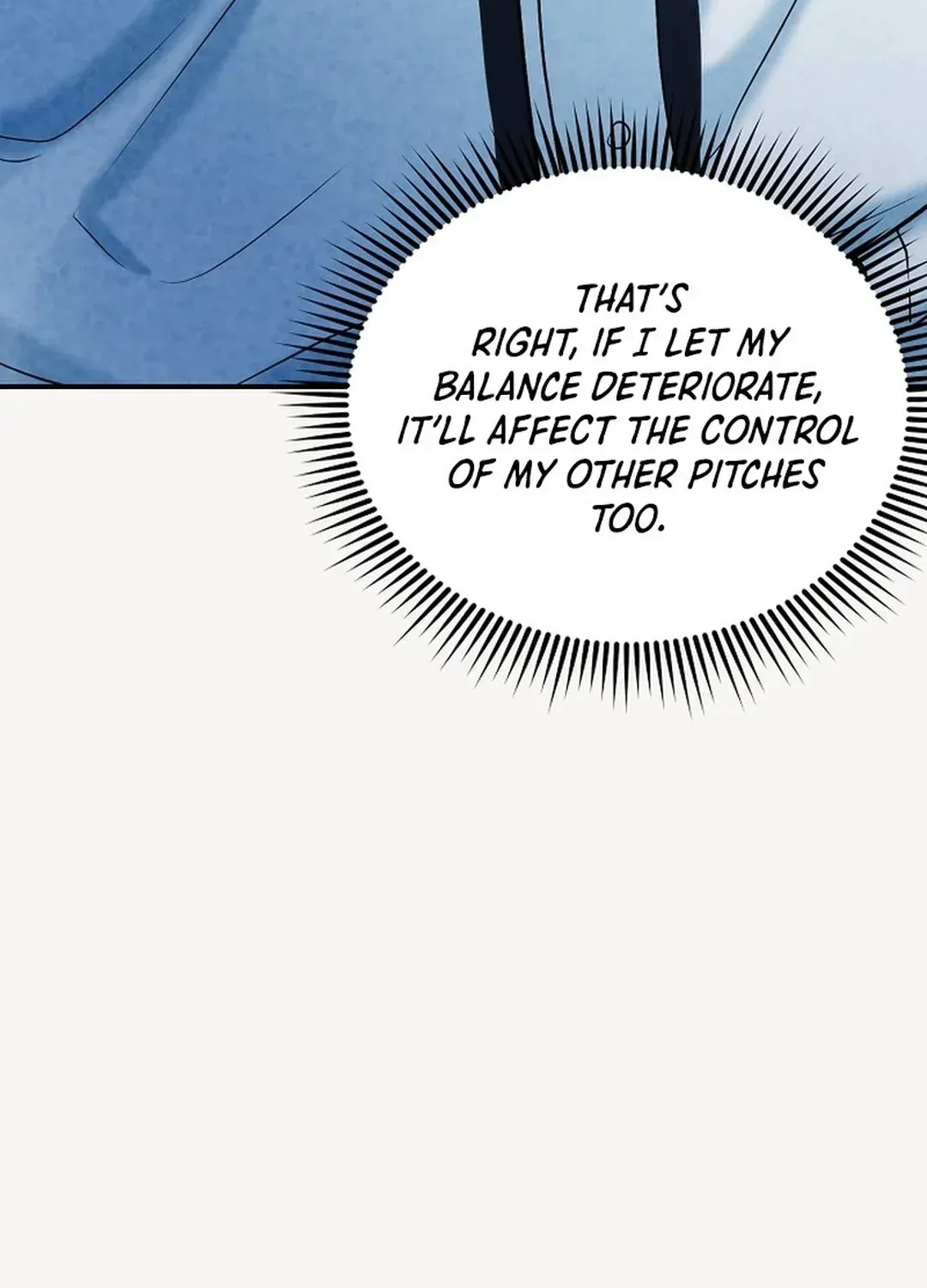 100 miles Chapter 37 page 44 - 