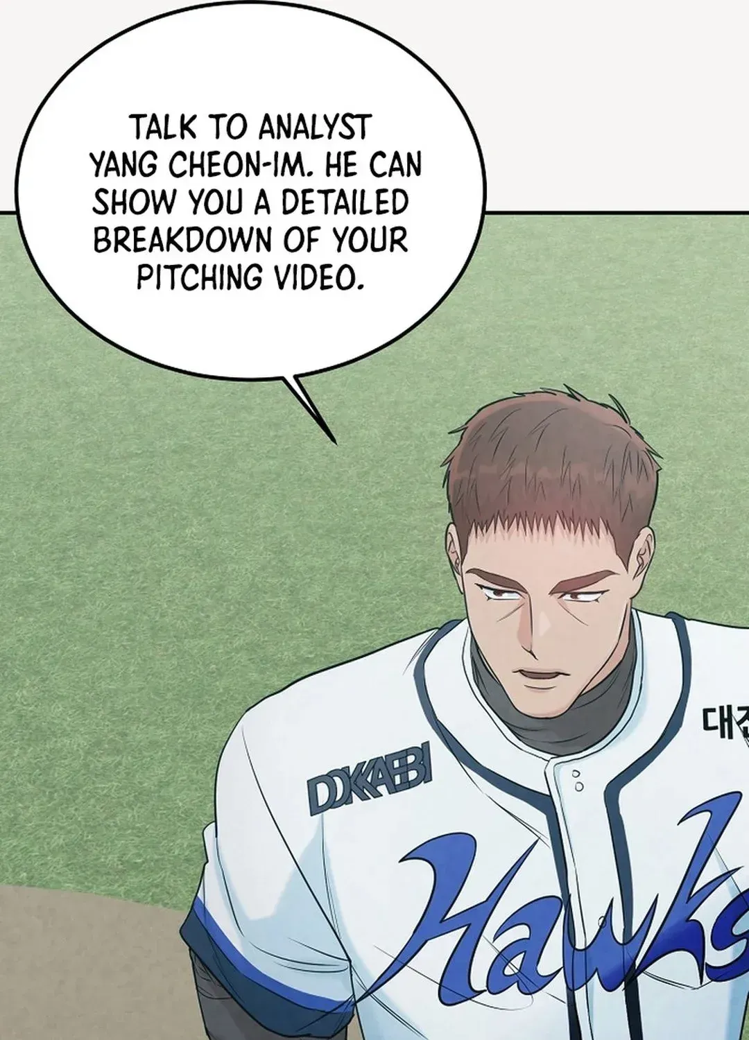 100 miles Chapter 37 page 46 - 