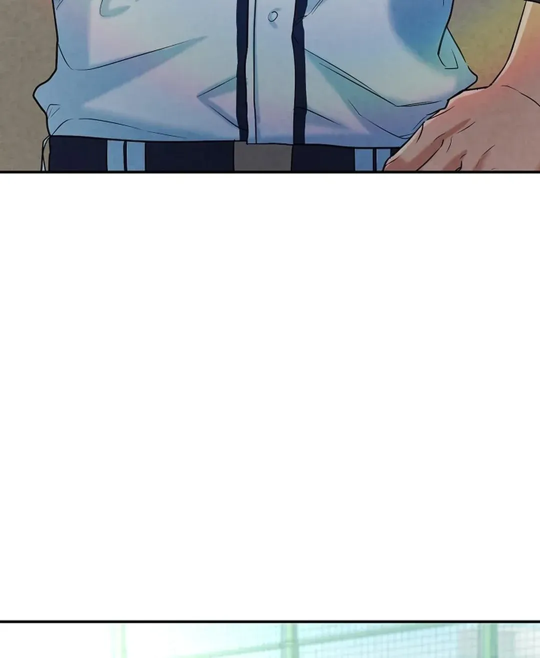100 miles Chapter 37 page 6 - 