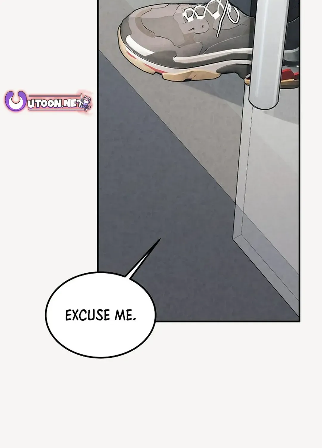 100 miles Chapter 37 page 51 - 