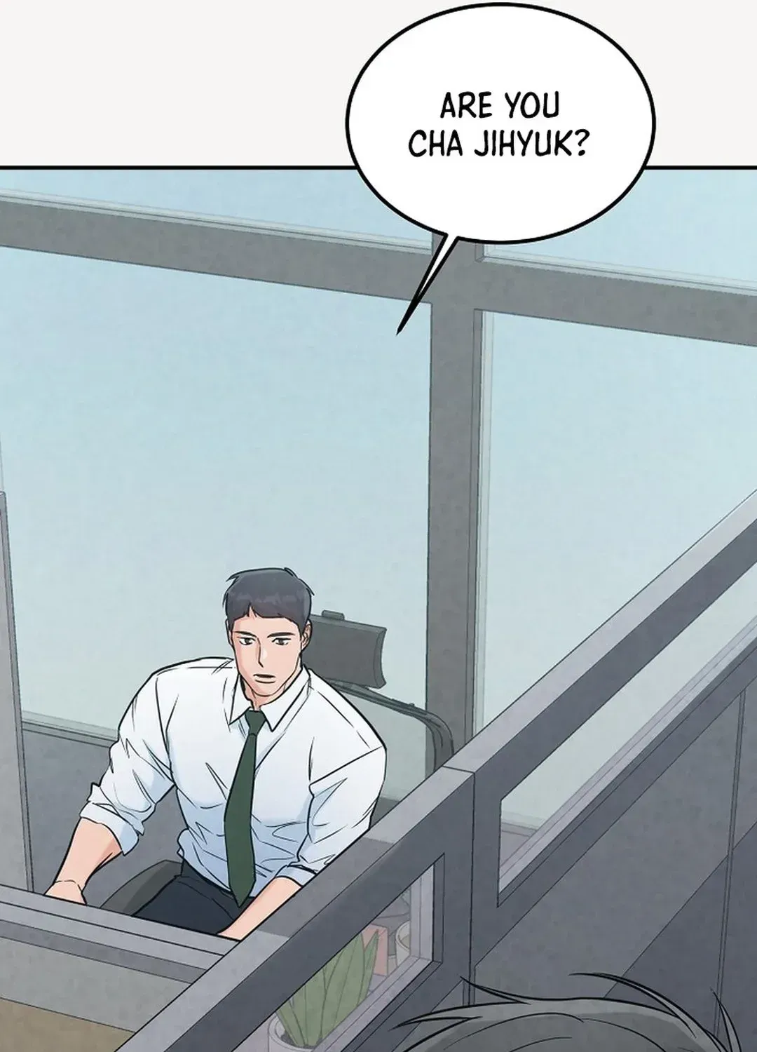 100 miles Chapter 37 page 53 - 