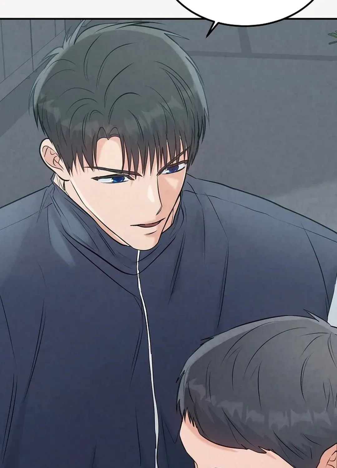 100 miles Chapter 37 page 56 - 