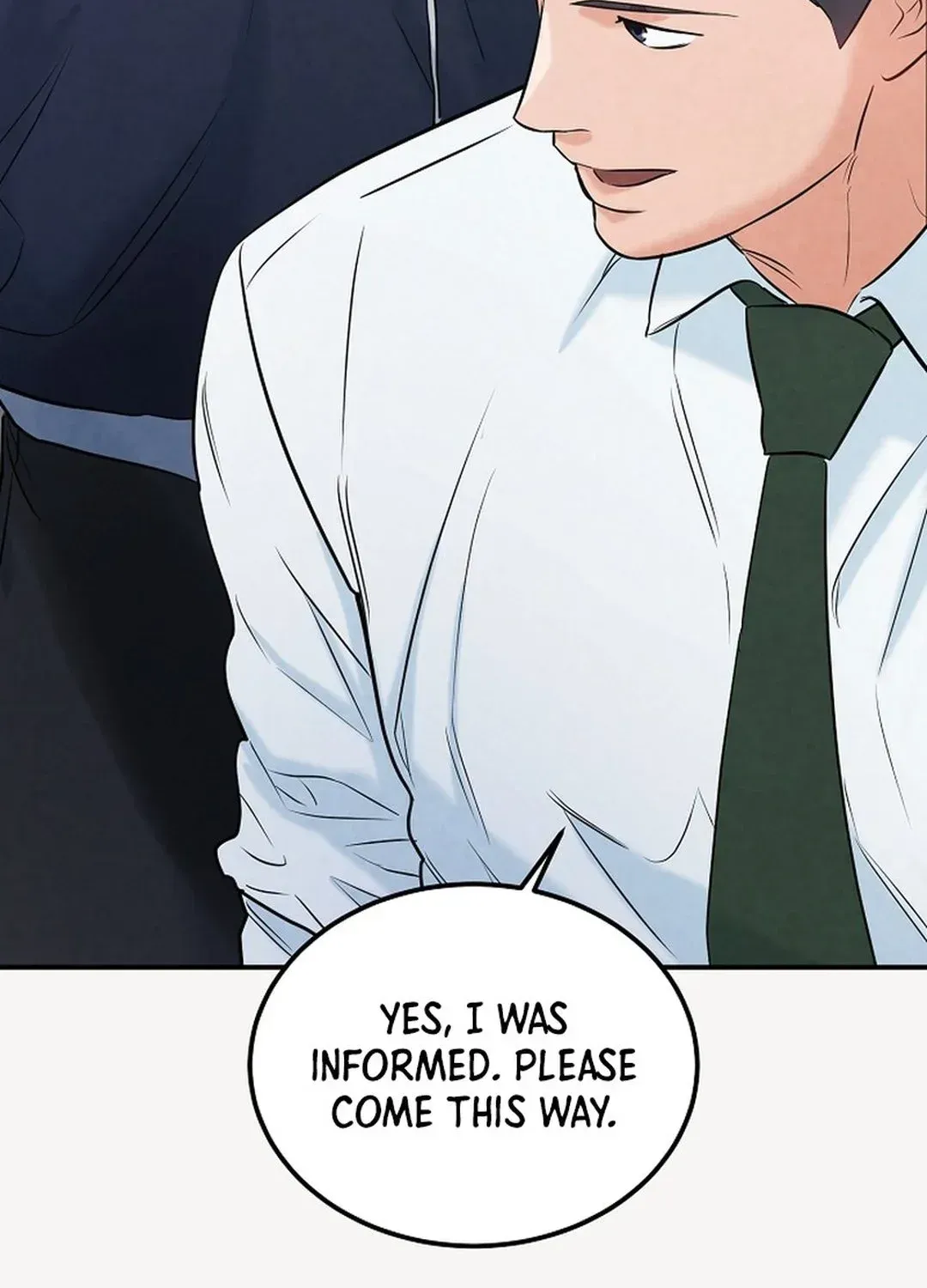 100 miles Chapter 37 page 57 - 