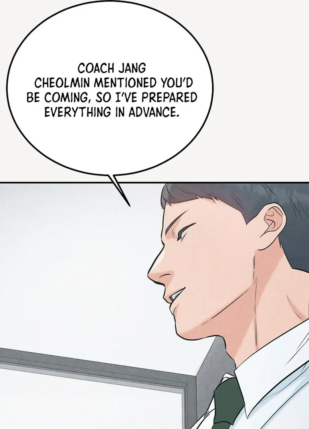 100 miles Chapter 37 page 59 - 