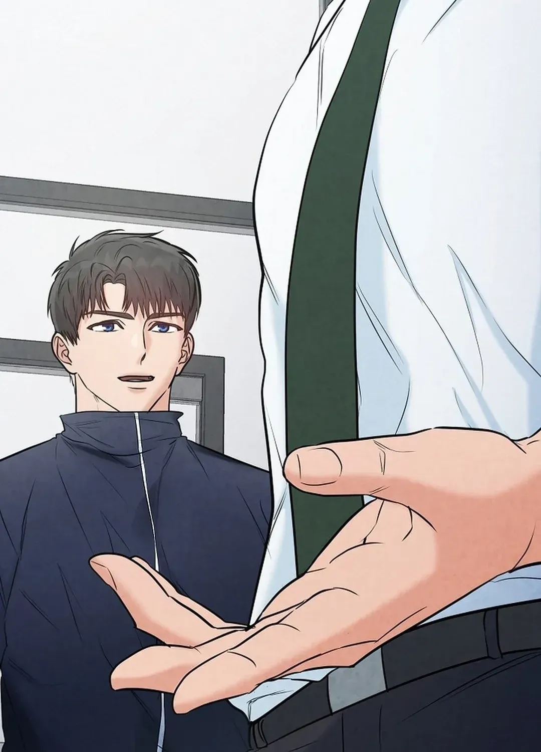 100 miles Chapter 37 page 60 - 