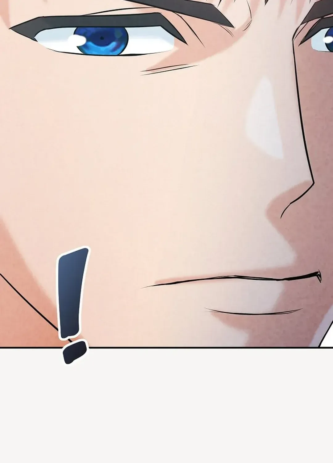 100 miles Chapter 37 page 62 - 
