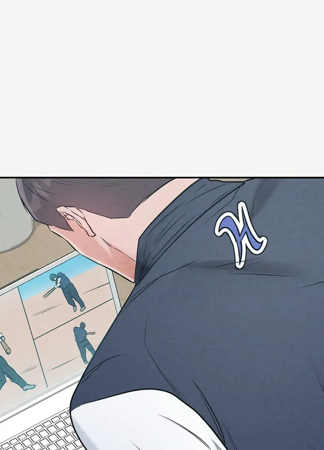 100 miles Chapter 37 page 63 - 