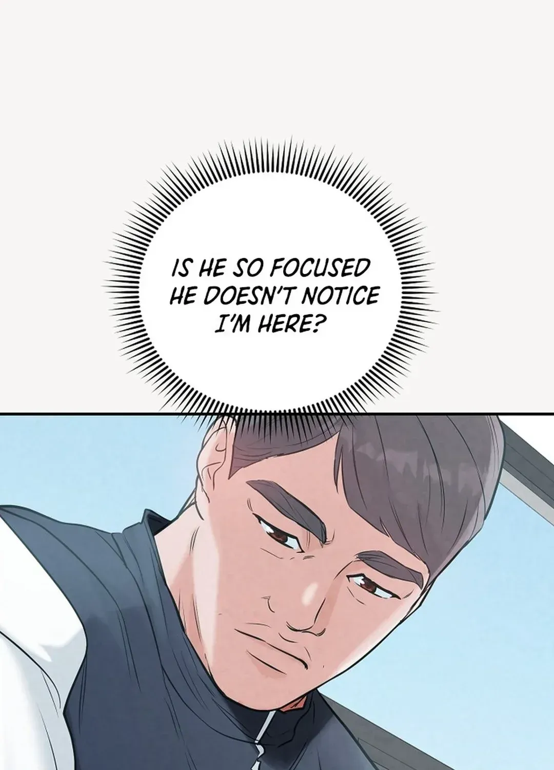 100 miles Chapter 37 page 66 - 